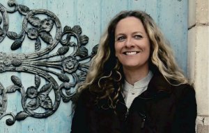 Британская журналистка Ванесса Били: деятельность "Белых касок" в Алеппо вызывает серьезные вопросы