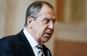 США предлагают России провести консультации по кибербезопасности