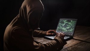 CNN сообщил о краже двух миллиардов рублей со счетов Банка России