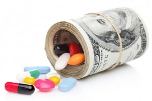 " Крик души "(Что происходит с 62-й онкологической больницей или обыкновенное преступление )