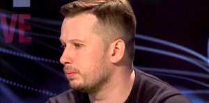 Командир "Азова": Мы проиграли Донбасс и уничтожили экономику Украины