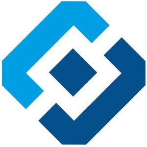 Cо свиньями говорить бесполезно