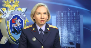 Установлены должностные лица вооруженных сил Украины, причастные к обстрелам российской территории