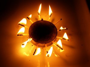 Киев оспорит увеличение «Газпромом» поставок по OPAL в обход Украины