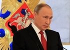 Владимир Путин утвердил перечень поручений по реализации Послания Президента Российской Федерации Федеральному Собранию Российской Федерации от 1 декабря 2016 года
