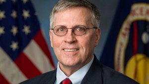 В НАСА заявили, что Россия поможет США проложить путь к Марсу и Луне