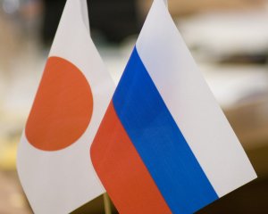 Россия и Япония в следующем году начнут реализацию проекта по переработке мусора