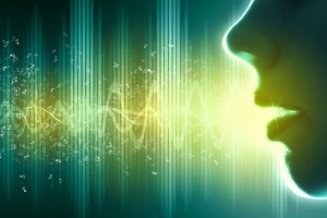 Photoshop для звука: новый аудиоредактор Adobe имитирует голос любого человека после 20 минут обучения