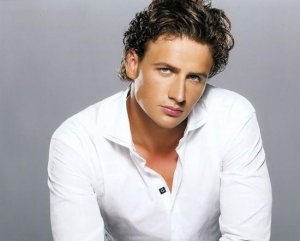 Американский пловец, 6-кратный олимпийский чемпион Райан Лохте перед Рио внезапно стал астматиком