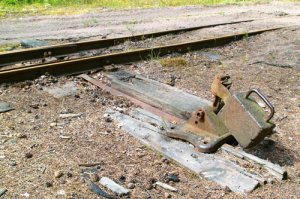 Рада призвала демократический мир признать Голодомор геноцидом украинцев: «Сегодня Украина вновь стала жертвой агрессии «сталинских последователей из Кремля»»