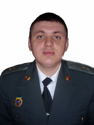 Заочно предъявлено обвинение двум гражданам Украины, причастным к похищению российских военнослужащих - СК России