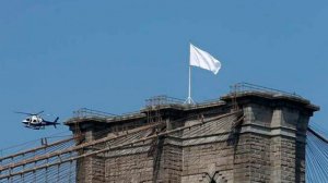 [«Бросай оружие!»] CNN: США пора капитулировать перед Россией. Для оппозиции гражданская война проиграна, поэтому поддерживать ее не представляет никакого смысла