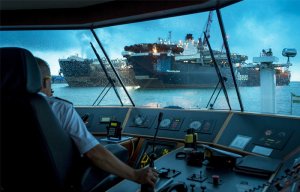 "Газпром" подписал контракт на строительство первой морской нитки "Турецкого потока"