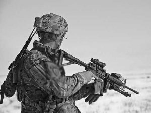 Окруженная в Алеппо «Джебхат ан-Нусра» взмолилась о пощаде: боевики хотят, чтобы правительственные войска выпустили их из города