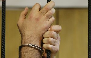 Два сотрудника антикоррупционного главка МВД задержаны по подозрению в должностных преступлениях