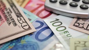 Wall Street Journal: санкции не мешают немецким инвестициям в Россию бить рекорды