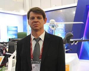 Россия готова делиться с Китаем своими знаниями в высокотехнологичной области вертолетостроения, что позволит Китаю на годы сократить свое отставание от ведущих авиационных держав - РОСТЕХ