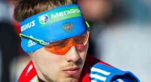 [И все равно молодец!] Антон Шипулин получил «бронзу» во второй гонке подряд в словенской Поклюке