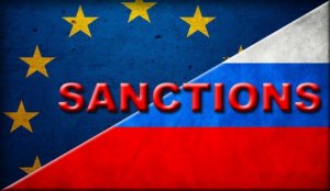Премьер Финляндии назвал условия ЕС для отмены санкций против России