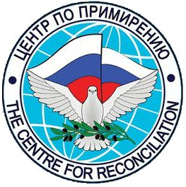 ИГИЛ вновь пытается захватить Пальмиру, сирийские войска ведут оборонительные бои - российский центр примирения