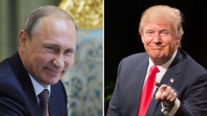 ABC News: Трамп вступился за Москву перед ЦРУ - для президента США это неслыханно