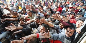 В Польше прокомментировали угрозы Италии заблокировать бюджет ЕС