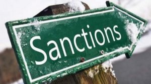 Welt: в Европе формируется протест против "ритуала продления антироссийских санкций"