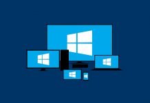 Microsoft и Qualcomm объявили о начале сотрудничества