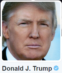 После пересчета голосов выборов президента США в штате Висконсин Трамп дополнительно набрал 131 голос