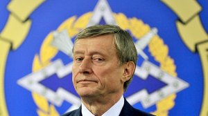 ОДКБ готовит ответ НАТО