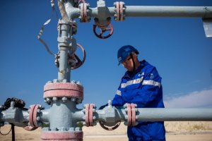 Россия комфортно переживет сокращение добычи нефти. Цена может вырасти до $60-70 за баррель