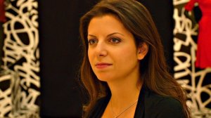 Открытое письмо Маргариты Симоньян и RT в адрес «Радио Свобода» и Центра Карнеги