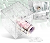 Money Maze: девайс для экономных