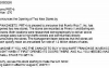 Cпамеры организовали крупнейшую биржевую махинацию