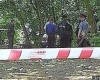 В Подмосковье убиты два старшекласника