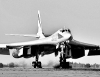 Российская военная авиация ожидает новинку – усовершенствованный стратегический бомбардировщик Ту-160