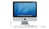 Артемий Лебедев о новом iMac от Apple