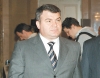 Министр обороны Сердюков потребовал от подчиненных подключить его рабочий компьютер к Интернету