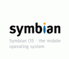 Symbian 9.5