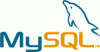 MySQL закрывает доступ к коду MySQL Enterprise Server