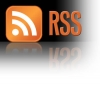Русскоязычные онлайн RSS ридеры