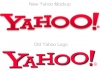 Yahoo! победил Google в лояльности