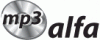 У allofmp3.com появился новый последователь