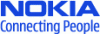 Nokia отзывает 46 млн. телефонных аккумуляторов