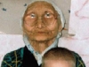 Старейшим человеком на планете может стать 117-летняя жительница Якутии