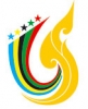 Универсиада-2007: день шестой. Впереди сборная России, Украина нагоняет Китай