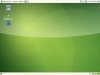 Проекту Gnome 10 лет!