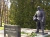 Бронзовый солдат вызвал спад в экономике Эстонии