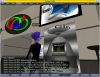 Финансовая пирамида Second Life рухнула