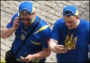 Украинский мобильный оператор Київстар будет оповещать о перемещении других абонентов